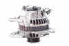 Alternator Mitsubishi Sigma 1994 3.0 V6 12V 6G72